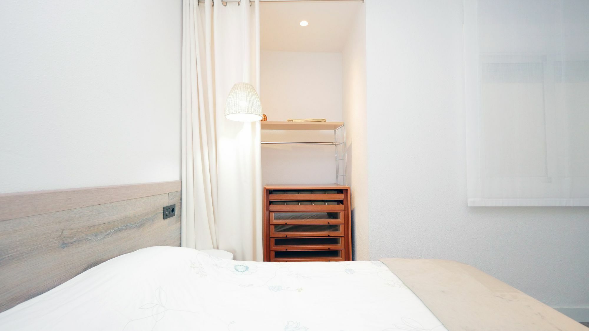 Apartamentos Gracia 4 Cambrils Ngoại thất bức ảnh