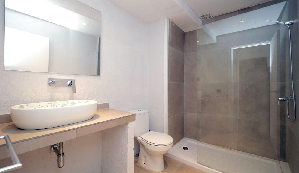Apartamentos Gracia 4 Cambrils Ngoại thất bức ảnh